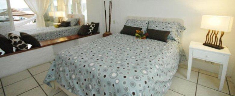 Bed and Breakfast Casa Opuntia Puerto Baquerizo Moreno Exterior foto